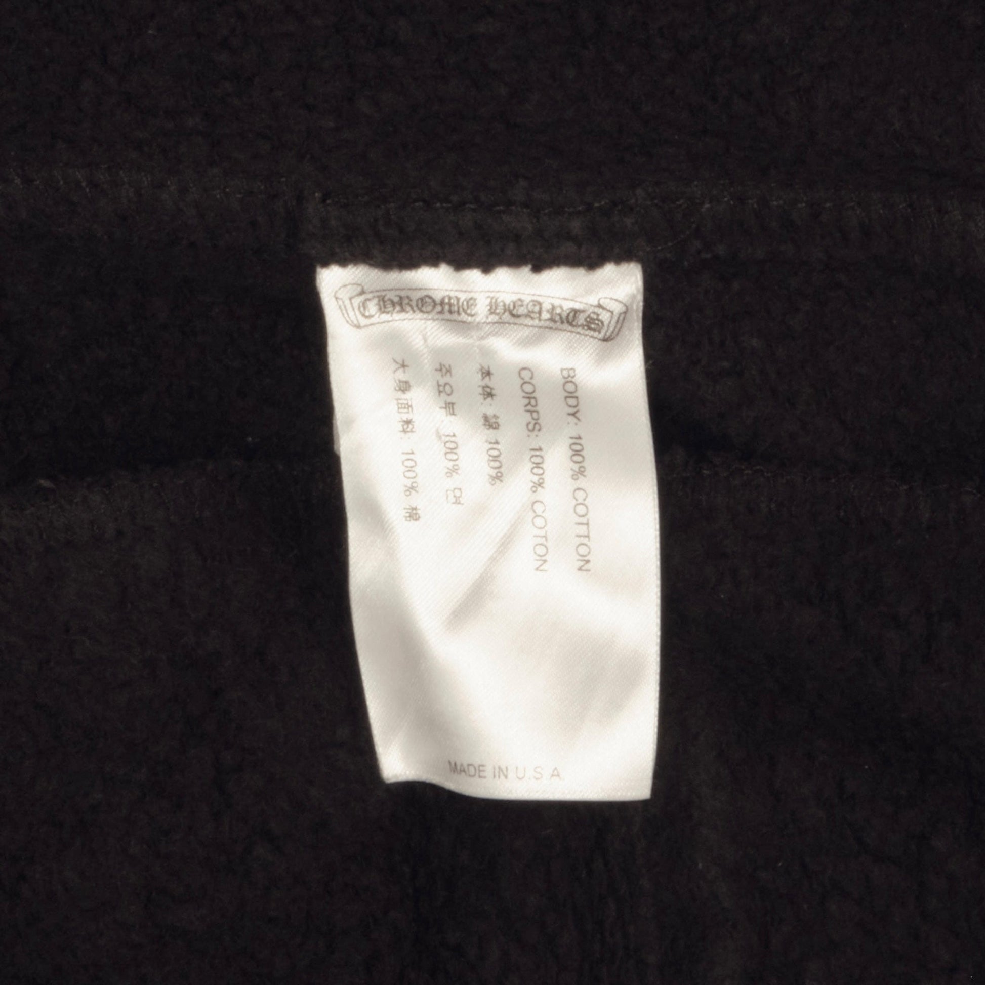 5fbedee3-2023-48cd-bfaa-ecb488cd12ec