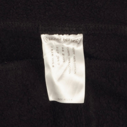 5fbedee3-2023-48cd-bfaa-ecb488cd12ec