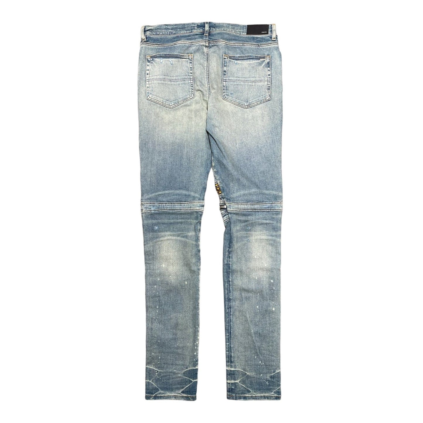 5fbf7c31-e6ef-4332-8c68-64e9eda71482