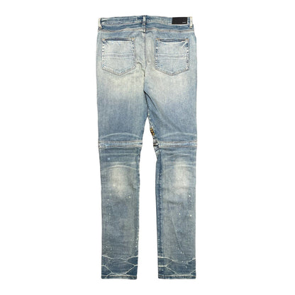 5fbf7c31-e6ef-4332-8c68-64e9eda71482