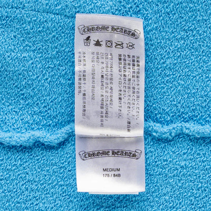 5fc636ee-1294-452b-89a0-6318f4e1ca53