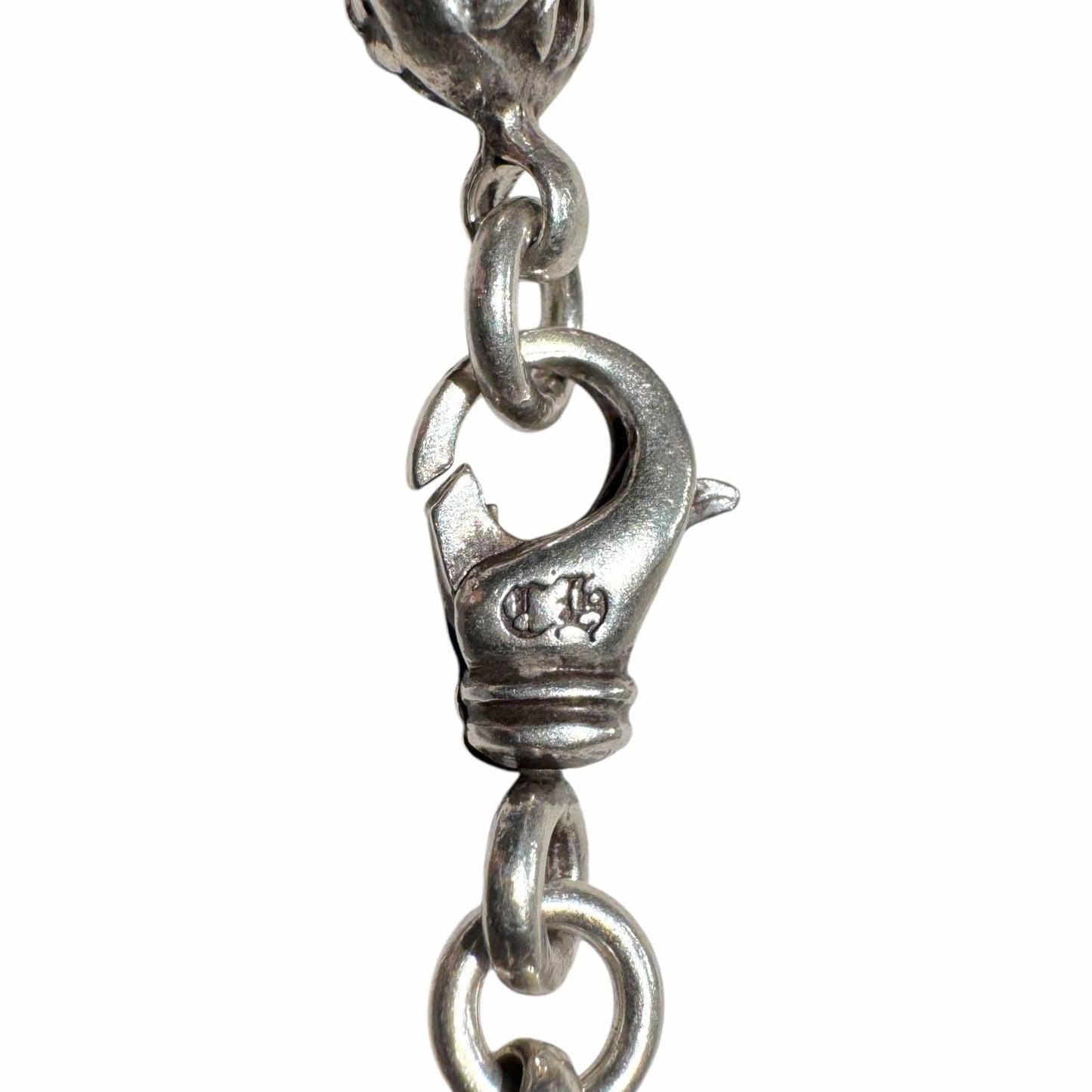 5fcb0778-c979-4477-b4f2-ca2c0fbf56e1