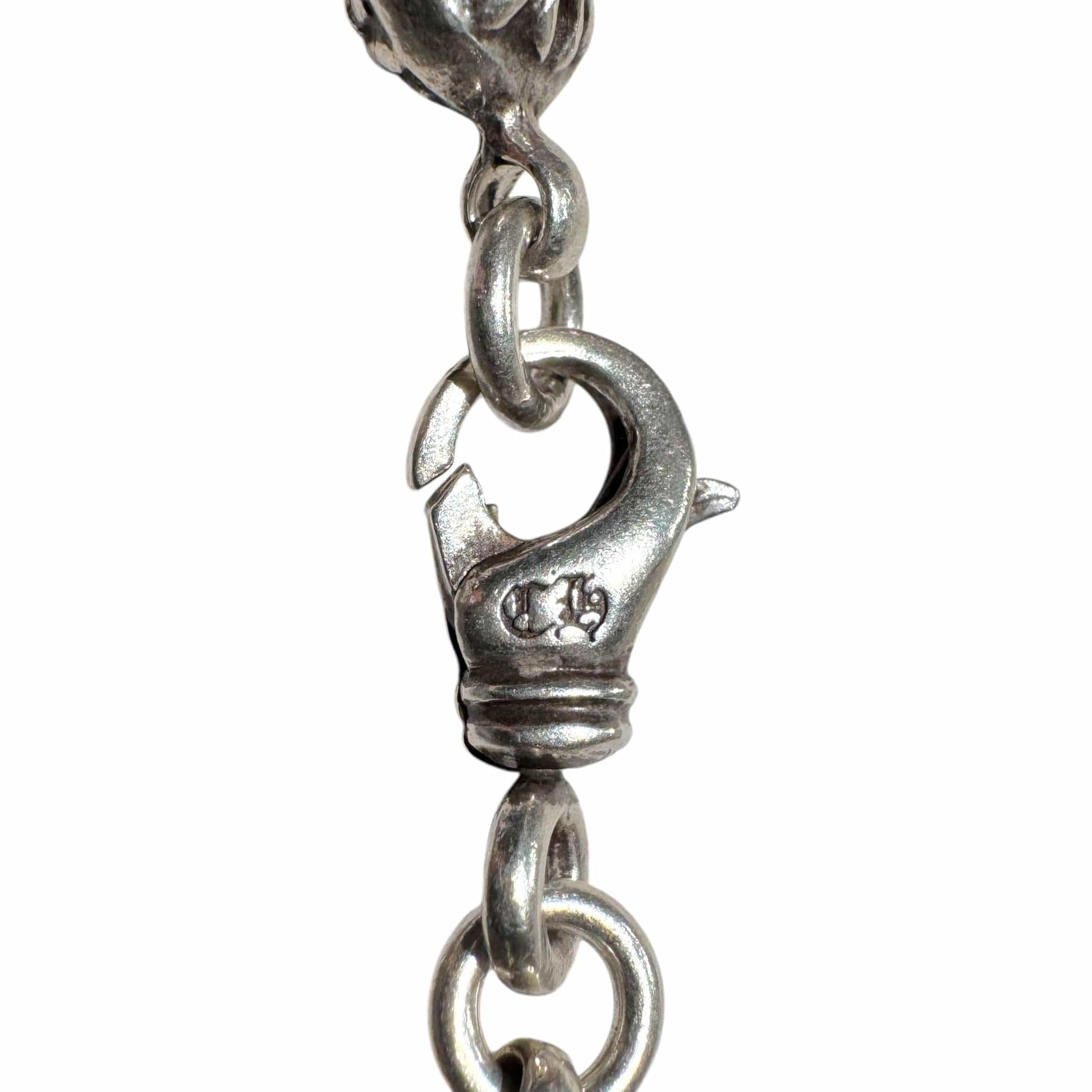 5fcb0778-c979-4477-b4f2-ca2c0fbf56e1