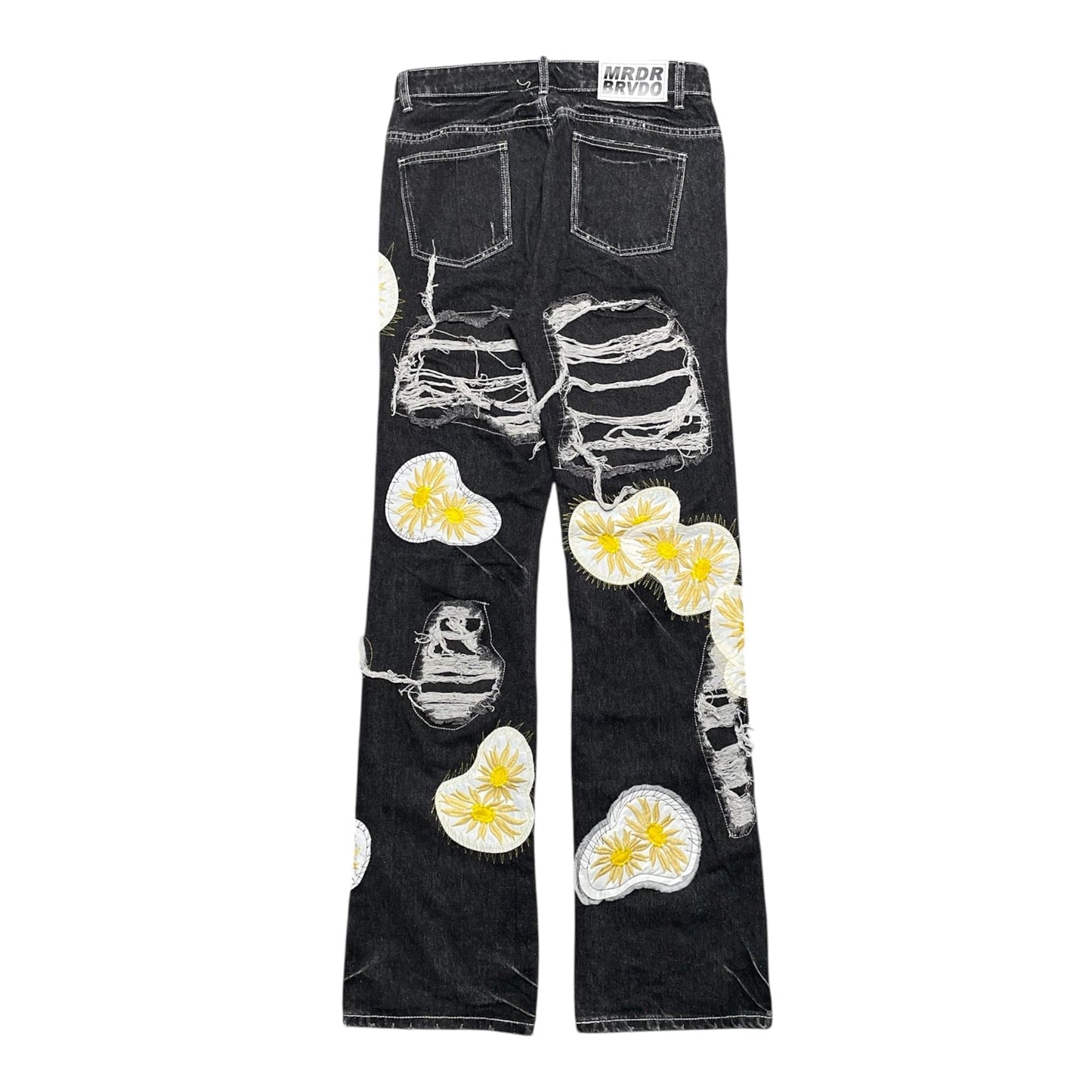 5fcf50f3-2200-4d54-9a38-7e7d042623e4