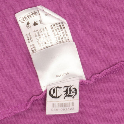 5fea3dcd-0452-4158-9e70-f89a223bc62c