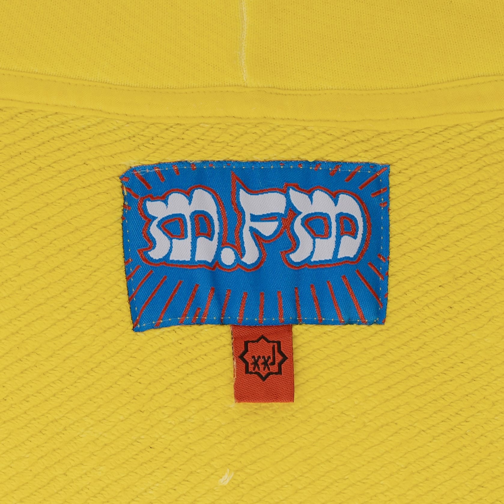 5febbee2-c5dc-4d34-94a3-edeb7e1ef342