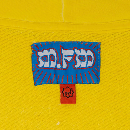 5febbee2-c5dc-4d34-94a3-edeb7e1ef342