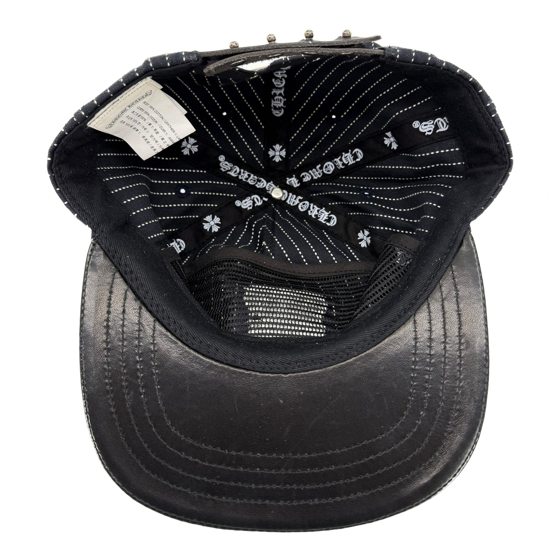 5ff8f3c1-34df-4b50-b33b-11b9e9e683b5