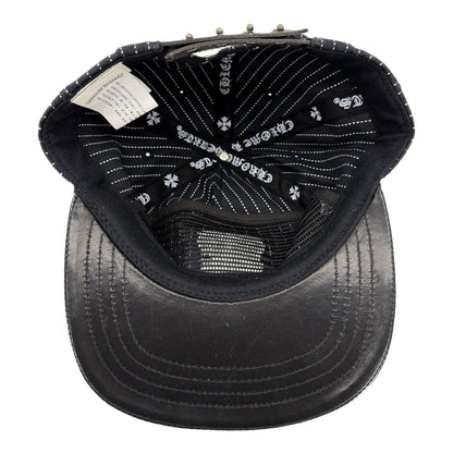 5ff8f3c1-34df-4b50-b33b-11b9e9e683b5