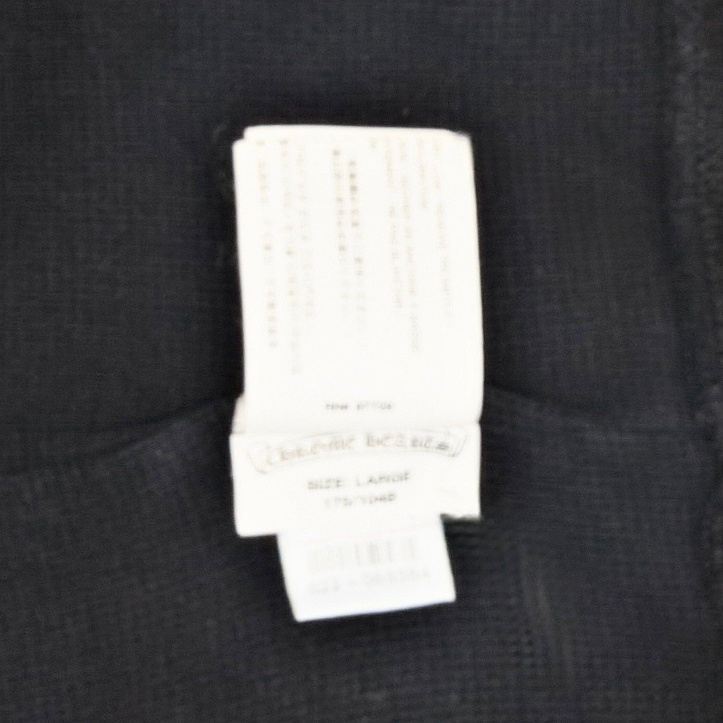 5ff9e00f-ea3f-430b-a579-b4faf17f7dfd