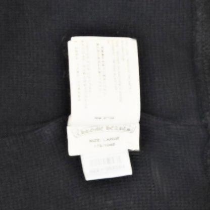 5ff9e00f-ea3f-430b-a579-b4faf17f7dfd