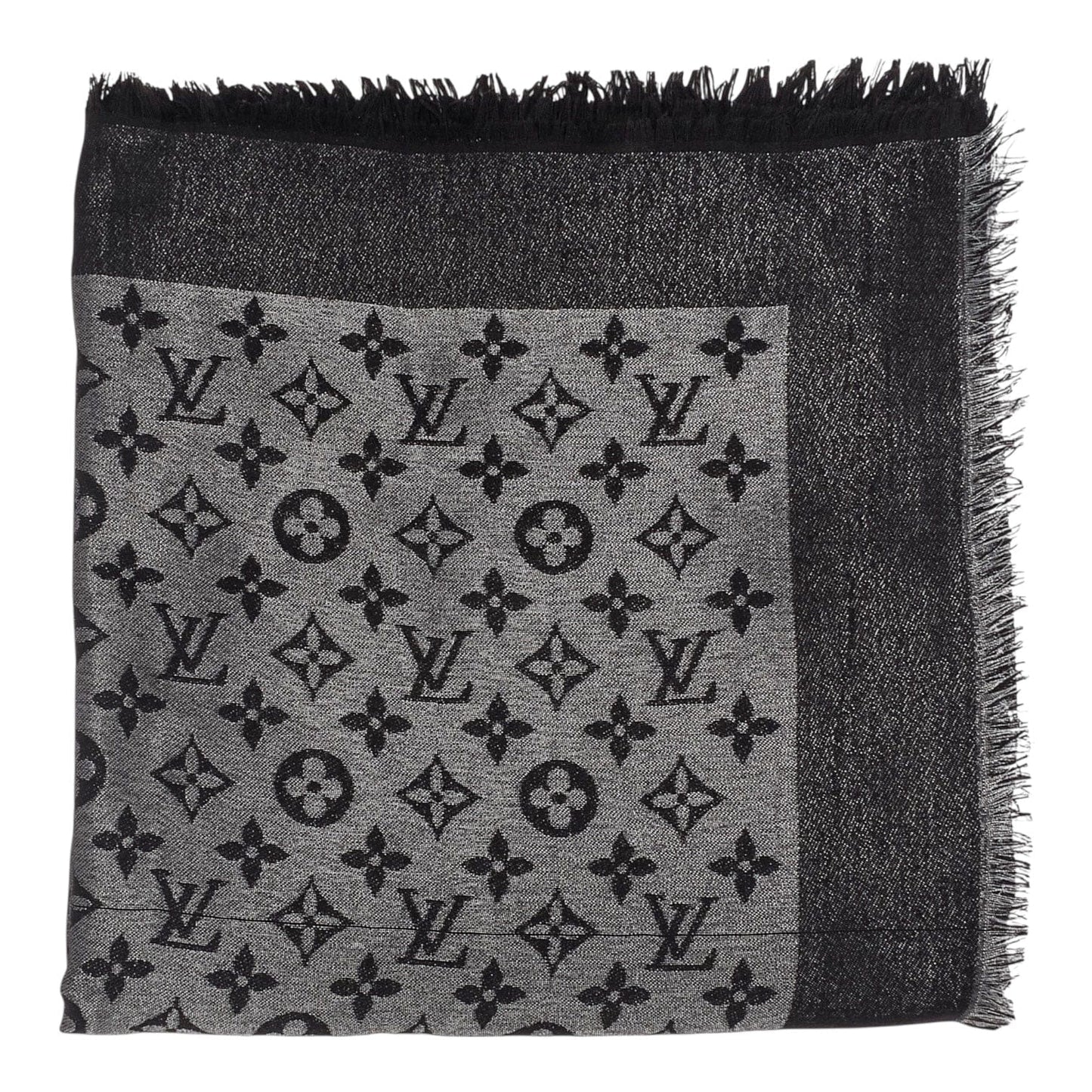 6001837e-7a89-495c-b6dc-ae9175e1cb29