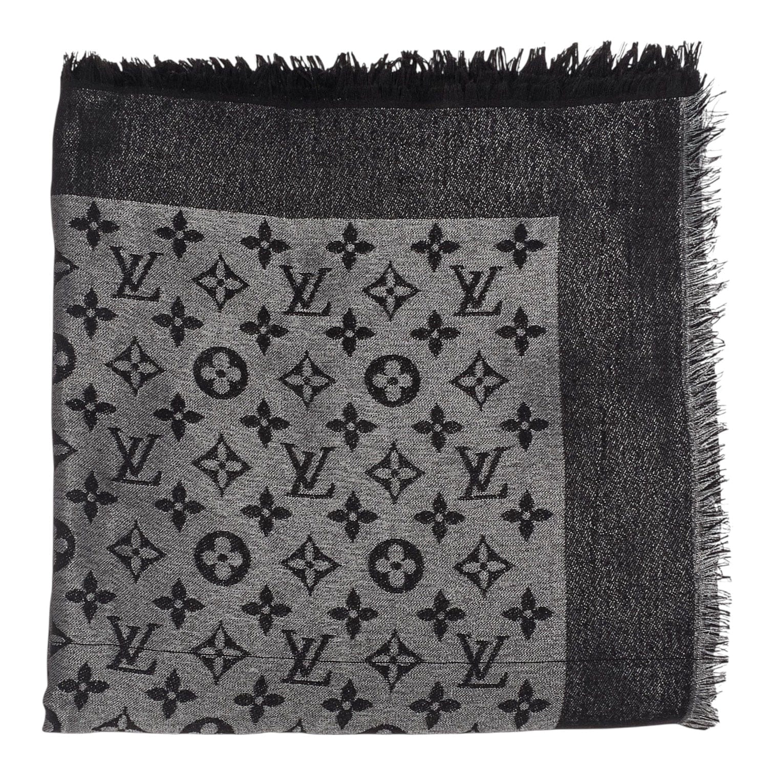 6001837e-7a89-495c-b6dc-ae9175e1cb29