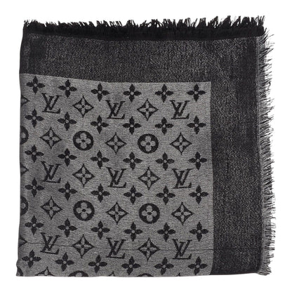 6001837e-7a89-495c-b6dc-ae9175e1cb29