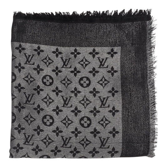 6001837e-7a89-495c-b6dc-ae9175e1cb29