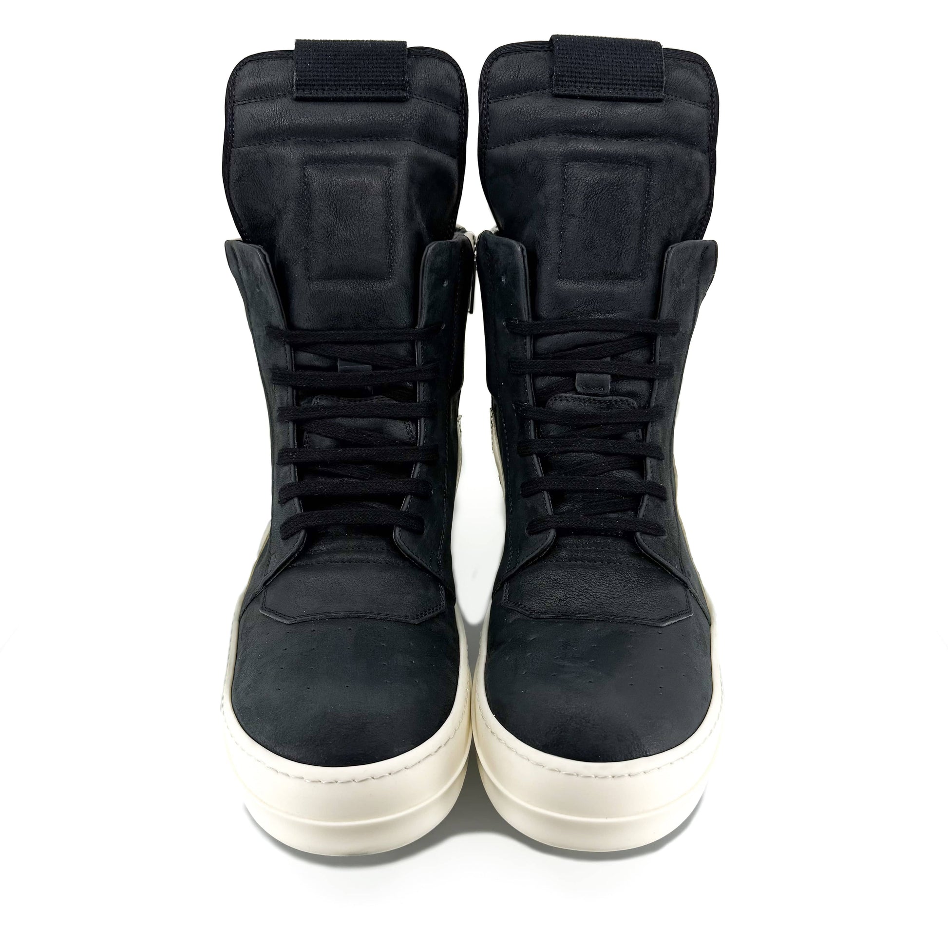 60028499-759b-4864-b5d2-e46838908cd1