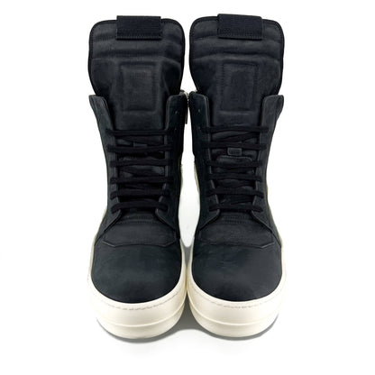 60028499-759b-4864-b5d2-e46838908cd1