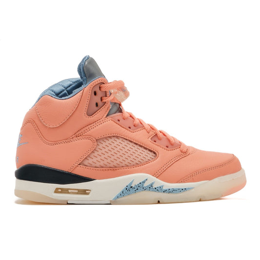 600bb2f3-4e0f-4111-bb24-b35791f19fd4