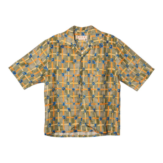 600c03de-18cc-4716-8e5f-78154e689478