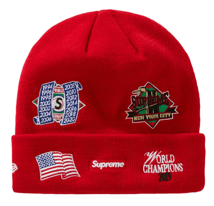 600d7bdf-4435-4599-85db-7adad8e77bc4