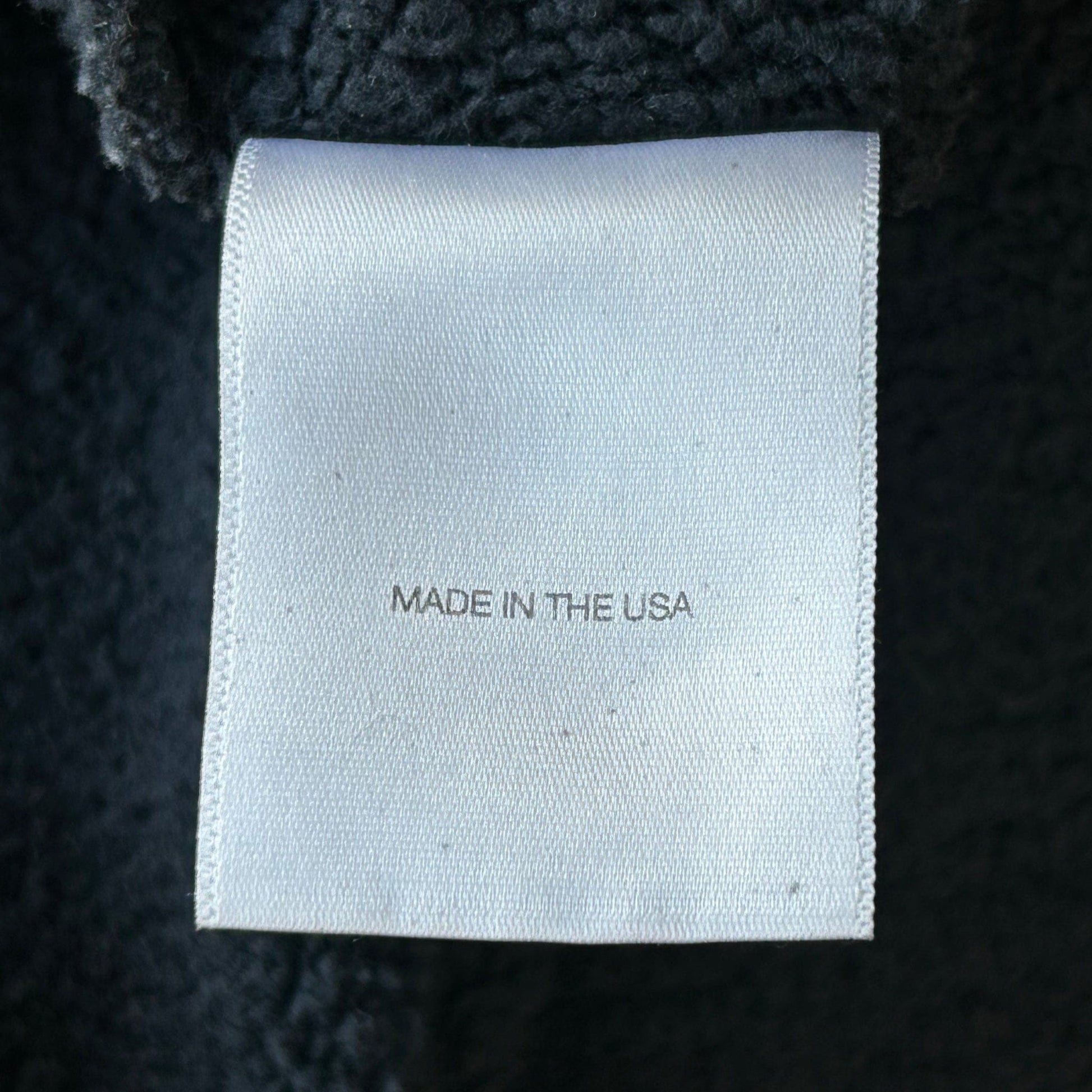 601e44e2-26e8-452d-b53d-0c3e86389872