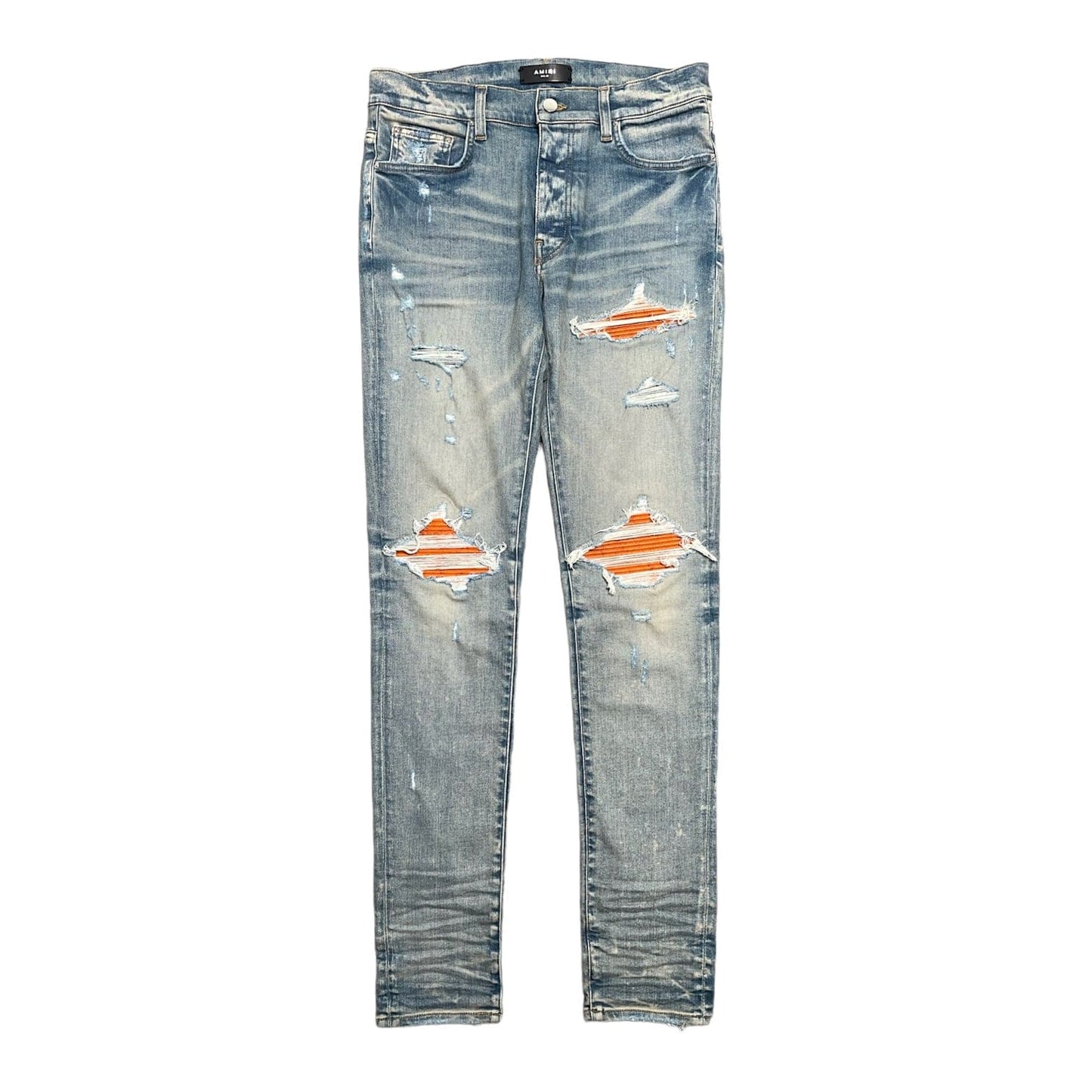 6031c127-e3f1-4e28-81bc-659c1bf7b6b9