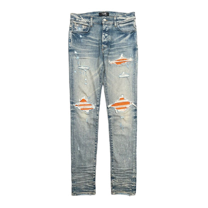 6031c127-e3f1-4e28-81bc-659c1bf7b6b9