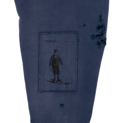 60346b78-d887-4de3-9bcf-00979136672f