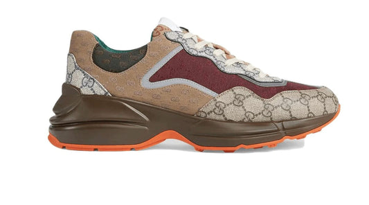 6036a95e-f5e0-42c2-a137-7228242604bf