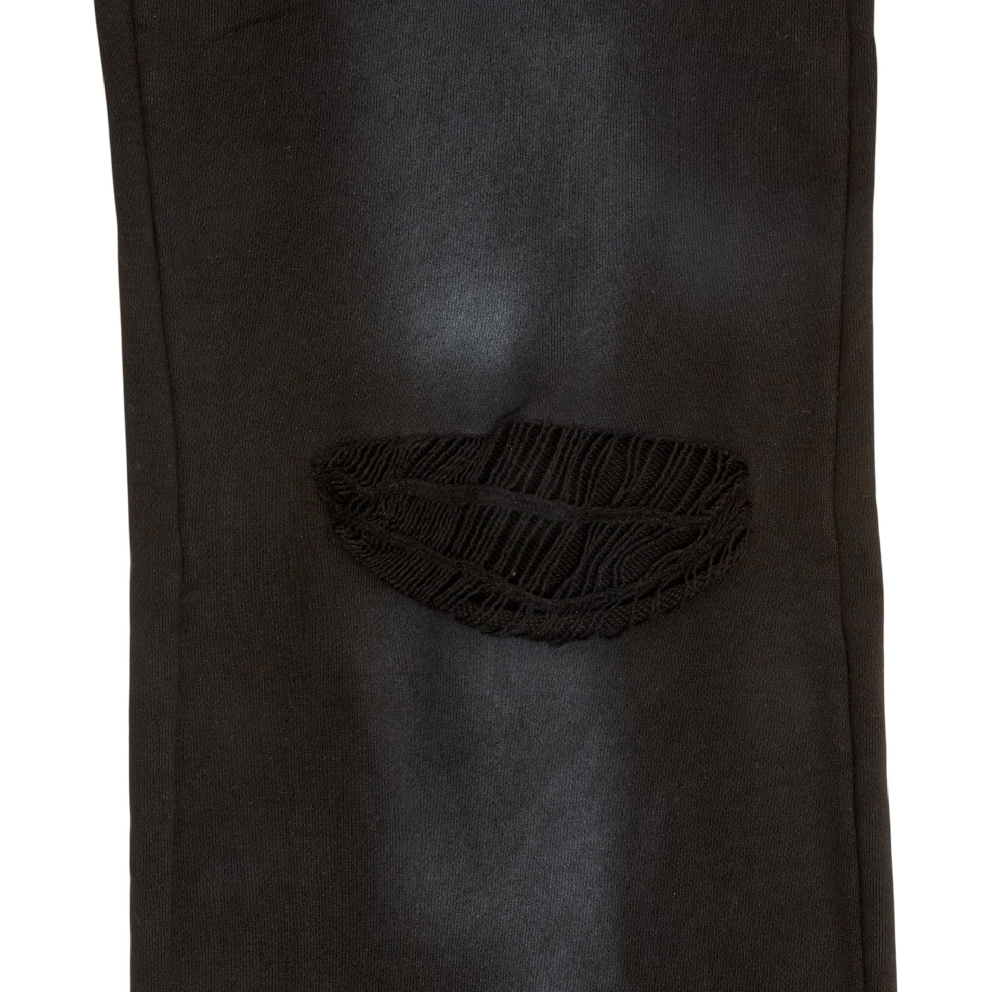 603777d0-988c-47b3-89f1-630c36998037