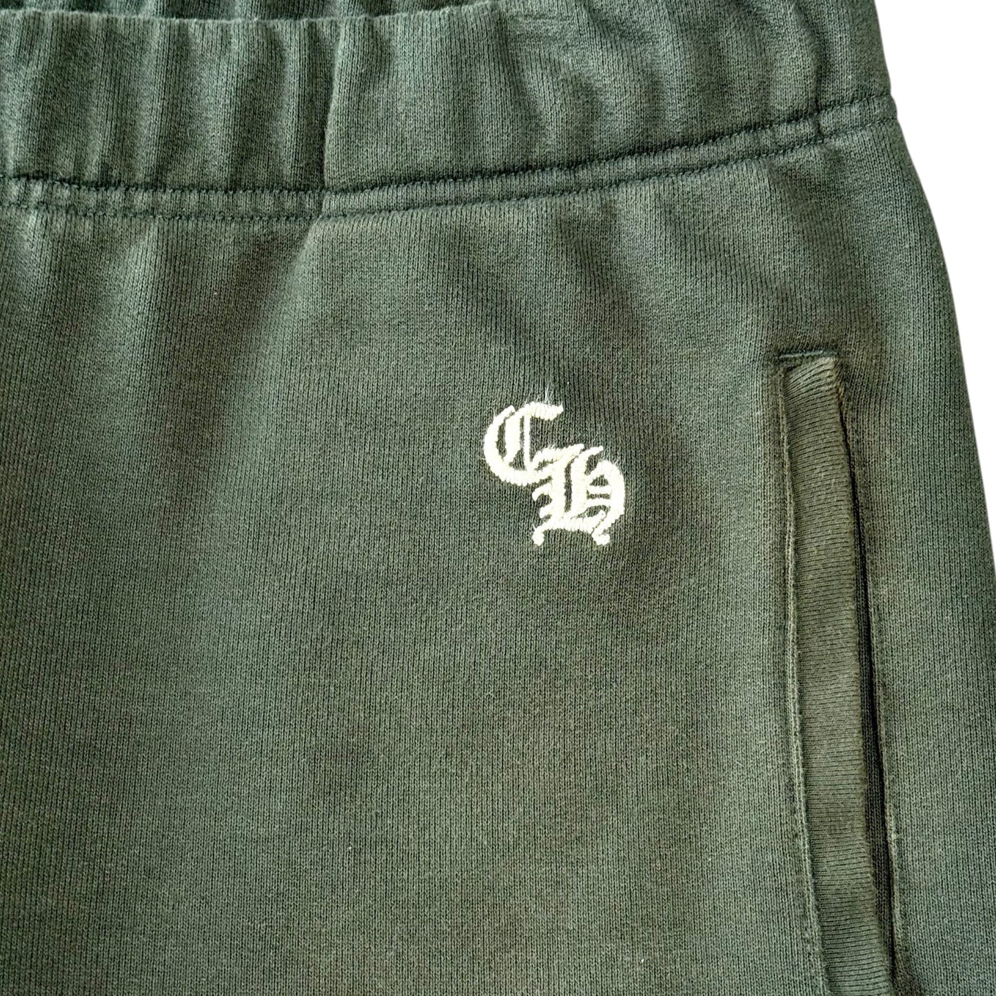 6038e45b-936b-4e63-931a-5c71e13c93ec