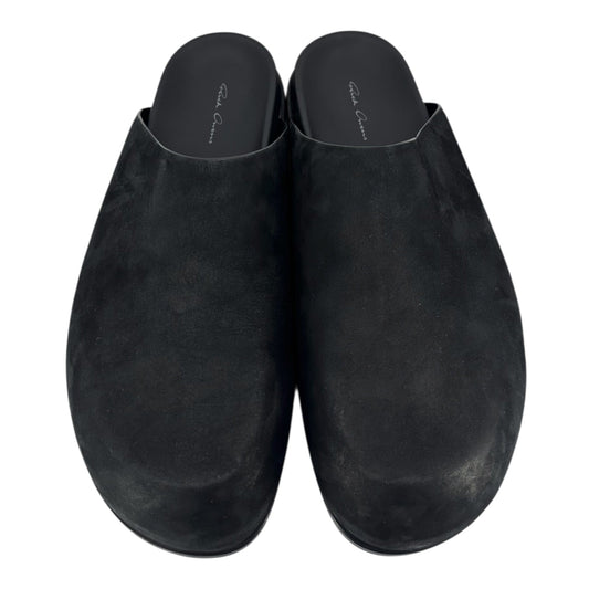 60446412-ee08-4e6a-aa87-861025176145