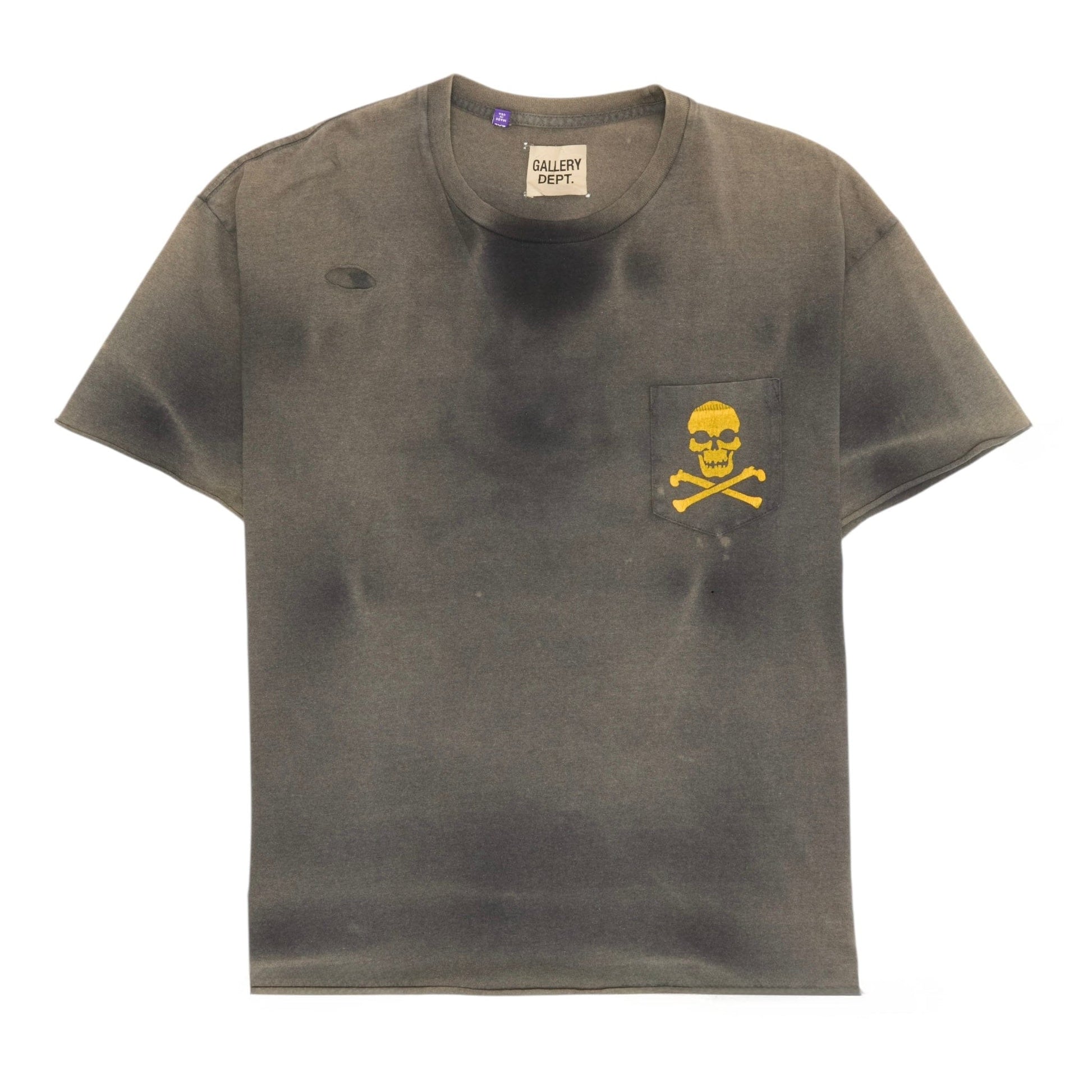 60477fce-193f-40d2-9b24-4d2523e9affe