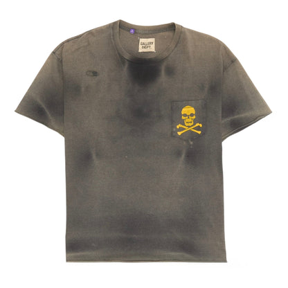 60477fce-193f-40d2-9b24-4d2523e9affe