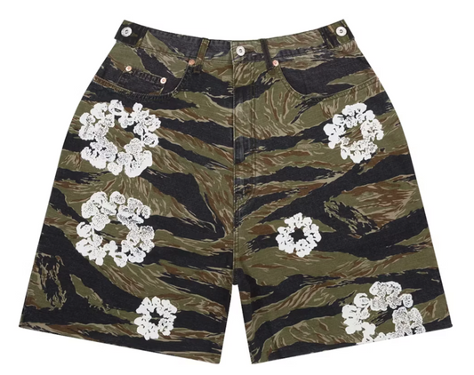 DENIM TEARS W31 L32ブラック オレンジ デニム 楽天市場】Denim Tears デニムティアーズ Levi's リーバイス