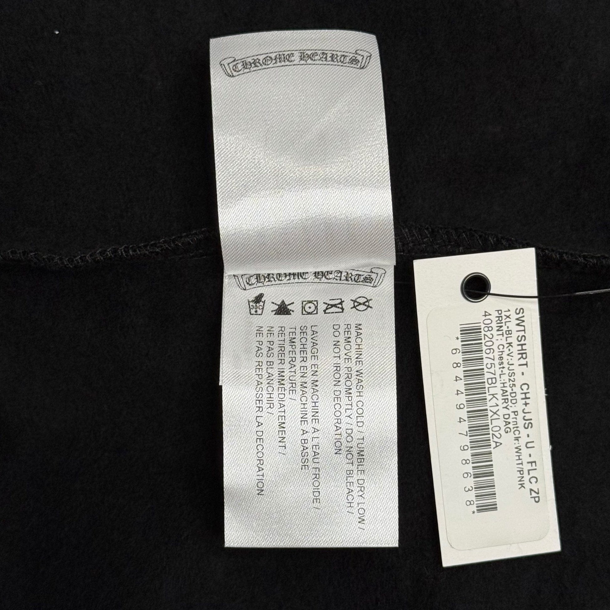 606d9f49-4ab0-4ada-b8f5-1653bfea8a13