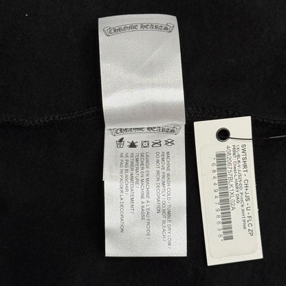 606d9f49-4ab0-4ada-b8f5-1653bfea8a13