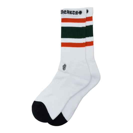 606ecaa4-a48e-45ec-ab17-2195b08bdbd2