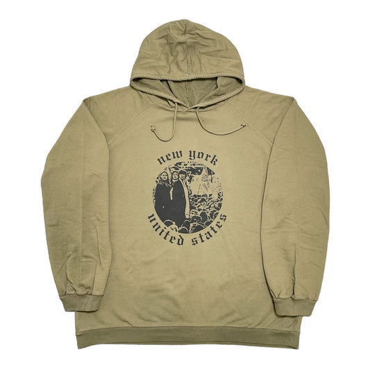 6080816a-34f7-44d1-8eec-95686bea6401