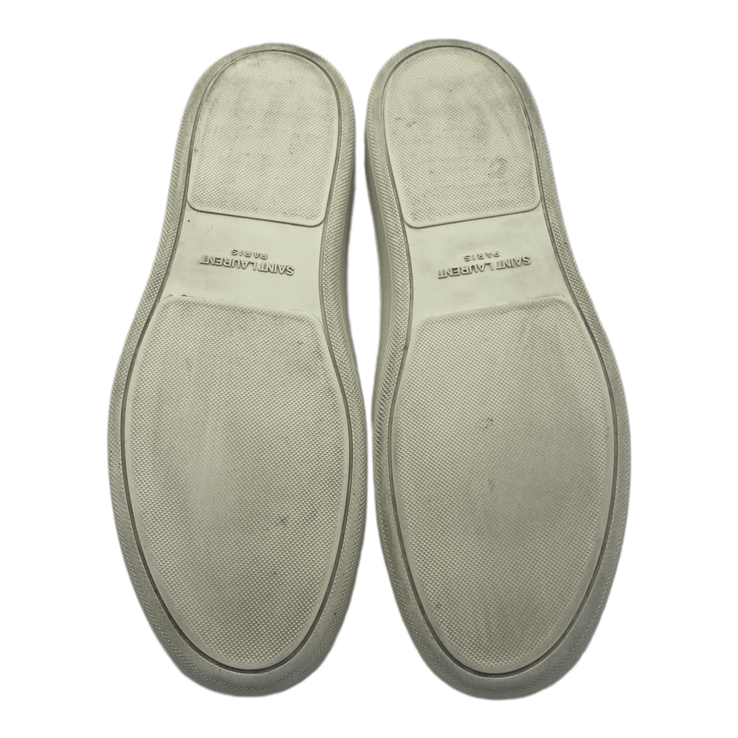 60827c4d-cc0c-452b-a9bb-b8c2adee2b8e