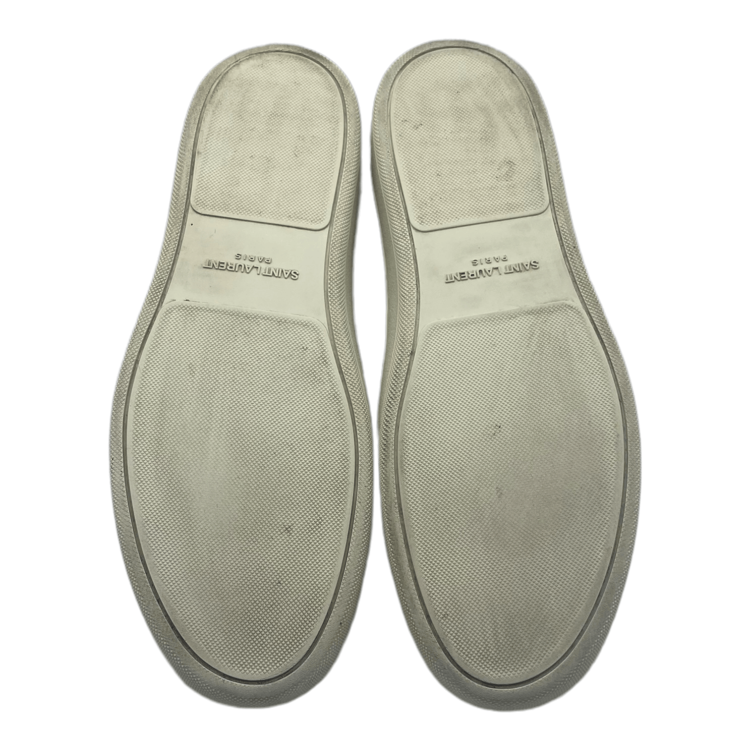 60827c4d-cc0c-452b-a9bb-b8c2adee2b8e