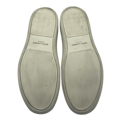 60827c4d-cc0c-452b-a9bb-b8c2adee2b8e