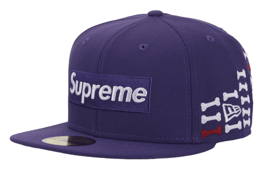 608fe226-c2f5-4e68-9e04-73e878e00577