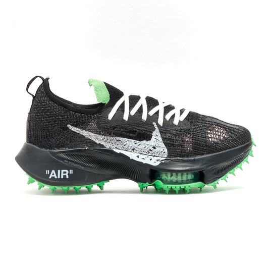 60927afd-fcd6-49d8-aaaf-ea2eecb63a18