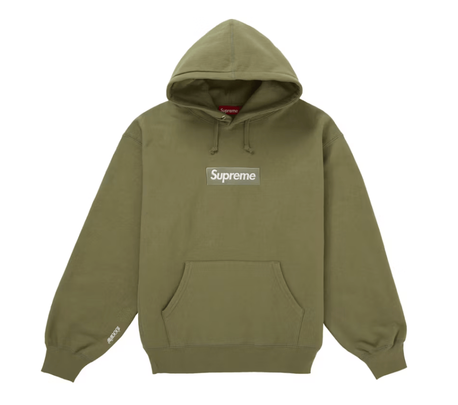 60a1de5c-eee2-4726-b0e1-c94d9d00d23a