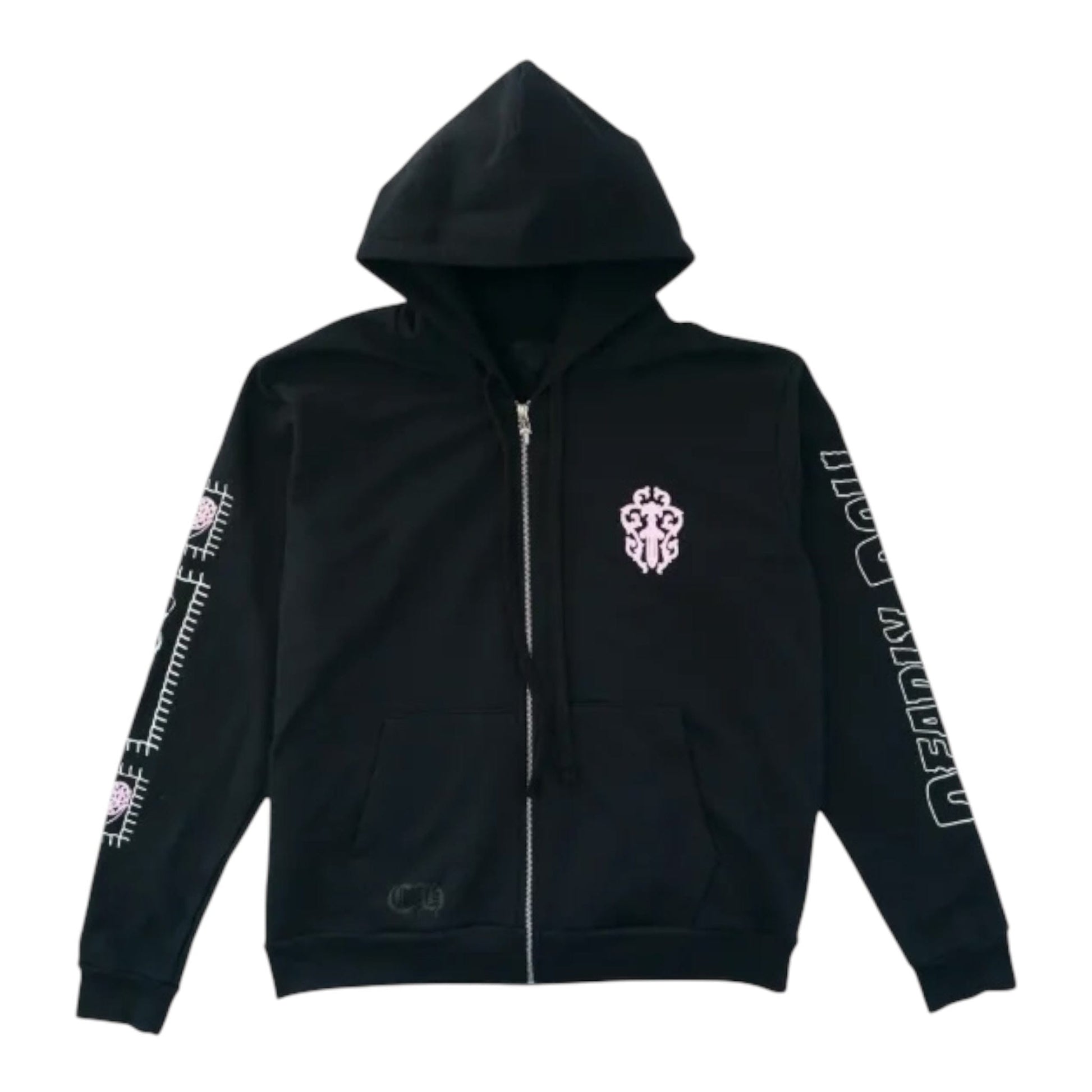 60a2268c-b219-493b-9b5a-5d732e42dc11