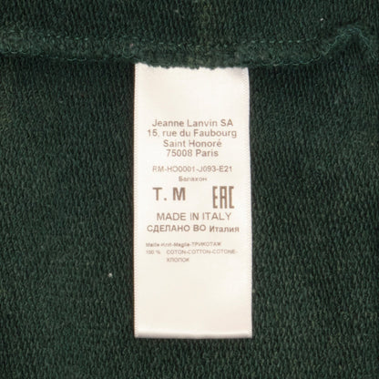 60b6c50d-34ea-4d23-883d-ae329109e0d1