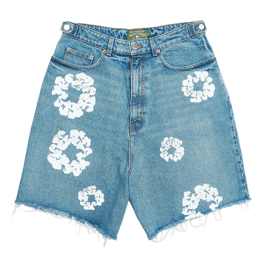 60c8f8e2-e66c-41b5-b99a-b55c0cdc3f15