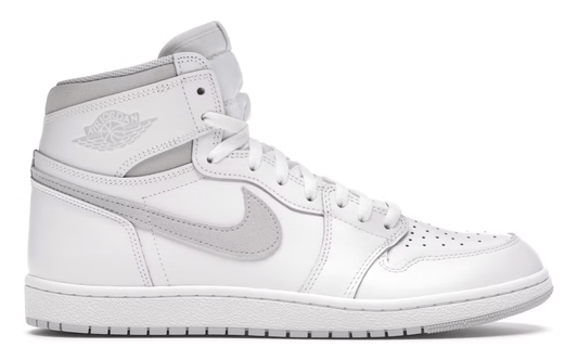 60d94a6e-1afe-4c5e-87ec-3b8ab981229e