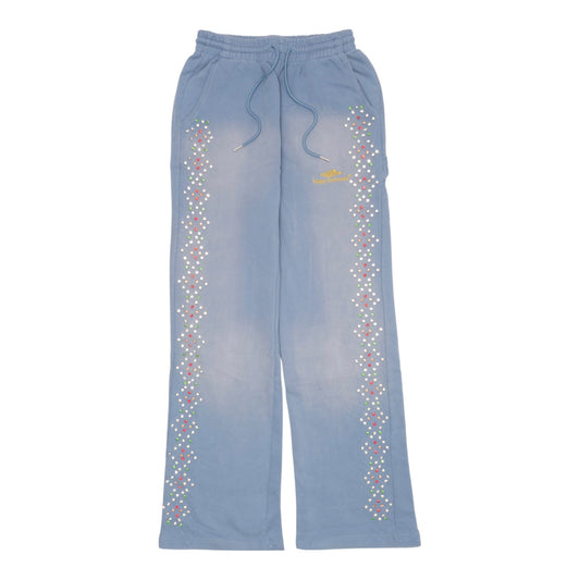 60deaa4d-0aa9-4e68-96e3-55ef64b98040